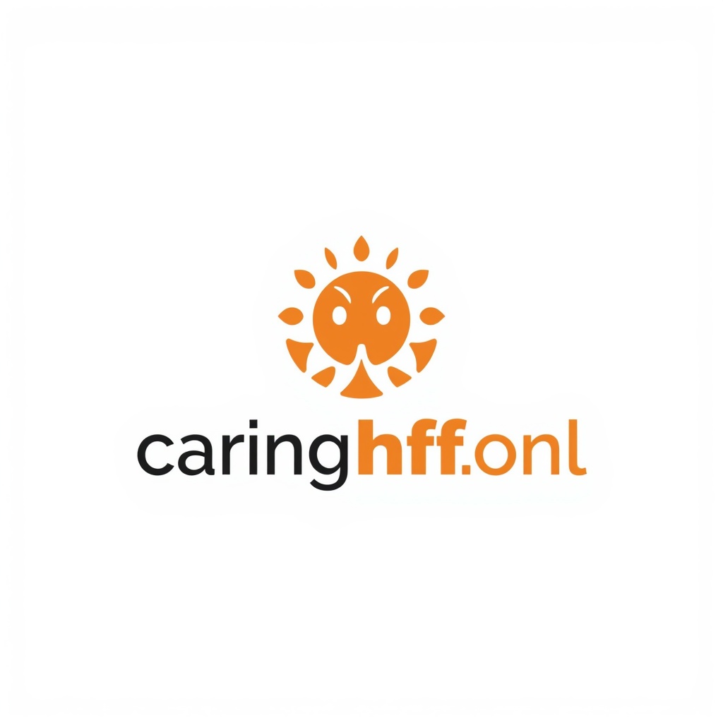 Caringhf